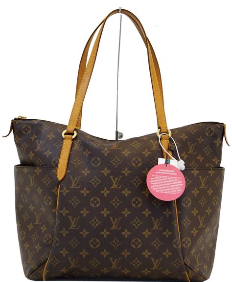 louis vuitton totally|louis vuitton discontinued shoulder bag.